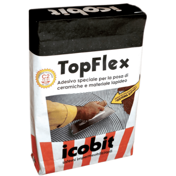 TopFlex