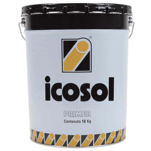 ICOSOL