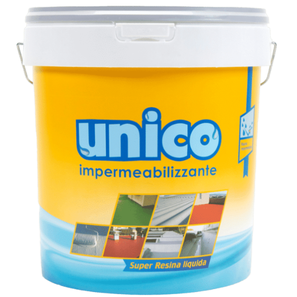 UNICO